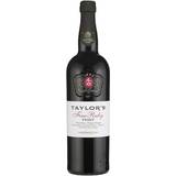 Taylor's Hedvine Taylor's Fine Ruby Douro 20% 75cl