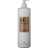 IdHAIR Balsammer idHAIR Elements Xclusive Colour Conditioner 1000ml