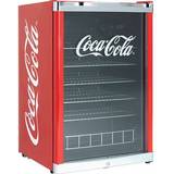 Coca cola køleskab • Sammenlign PriceRunner nu »