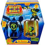 Ready2Robot Actionfigurer Ready2Robot Bot Blaster Pack 3