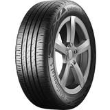 Continental Sommerdæk Continental ContiEcoContact 6 195/60 R15 88H