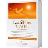 Antioxidanter Mavesundhed LactiPlus Travel 30 stk