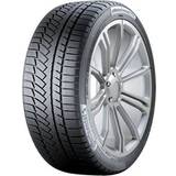Continental ContiWinterContact TS 860 S 265/45 R20 108W XL FR