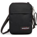 Eastpak Indvendig lomme Håndtasker Eastpak Buddy - Black