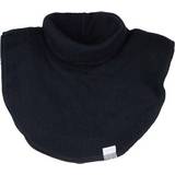 Halstørklæder Børnetøj på tilbud Joha Polo Neck Basic - Marine (97110-122-13)