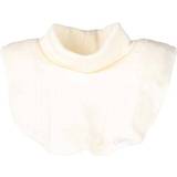 12-18M Halstørklæder Joha Polo Neck Basic - Nature (97110-122-50)