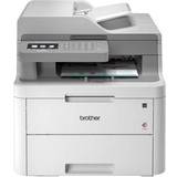 Brother Printere Brother DCP-L3550CDW