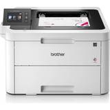 Brother Printere Brother HL-L3270CDW