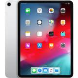 Apple iOS 12 - Apple iPad Pro Tablets Apple iPad Pro 11" Cellular 64GB (2018)