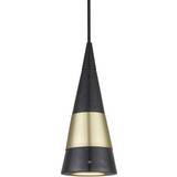 GU10 - Marmor Loftlamper Watt A Lamp Direct Pendel 11cm