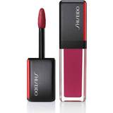 Shiseido LacquerInk LipShine #309 Optic Rose