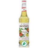 Monin Premium Æble Sirup