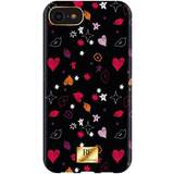 Richmond & Finch Heart and Kisses Case (iPhone 6/7/8)