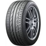Bridgestone Potenza S001 225/45 R18 95W XL RunFlat