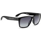Rudy Project Solbriller Rudy Project Spinhawk Polarized SP315106