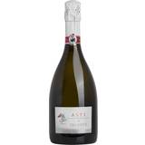 Piemonte Mousserende vine Castello Banfi Asti Spumante DOCG Tuscany, Piedmont 7% 75cl