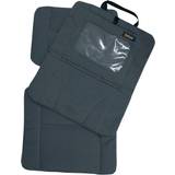 Sædeopbevaring BeSafe Tablet & Seat Cover