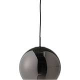 Loftlamper Frandsen Ball Pendel 25cm