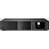 Chromecast - Ethernet Medieafspillere Naim NDX 2