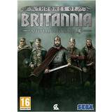 Total War Saga: Thrones of Britannia (PC)