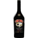 Spiritus Baileys Original Irish Cream 17% 70 cl