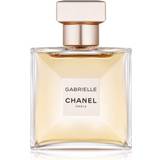 Chanel Parfumer Chanel Gabrielle EdP 35ml