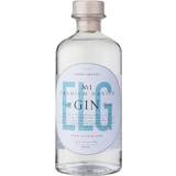 Elg Gin No 1 47.2% 50 cl