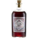 Rom - Tyskland Øl & Spiritus Monkey 47 Sloe Gin 29% 50 cl