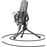 Strengeinstrument Mikrofoner Trust GXT 242 Lance