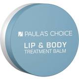 Kropspleje Paula's Choice Lip & Body Treatment Balm 15ml
