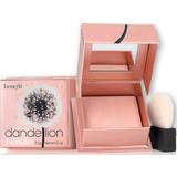 Benefit Makeup Benefit Dandelion Twinkle Powder Highlighter 3g