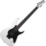 Schecter Strengeinstrumenter Schecter Sun Valley Super Shredder FR S