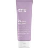 Kropspleje Paula's Choice Daily Replenishing Body Cream 210ml
