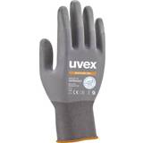 Uvex Arbejdshandsker Uvex Uvex Phynomic Lite Safety handsker