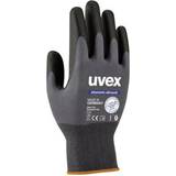 Logistik Arbejdstøj & Udstyr Uvex Phynomic Allround Safety handsker