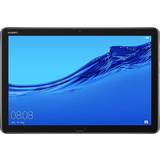 Huawei tablet 32gb Tablets Huawei MediaPad M5 Lite 10.1" 32GB