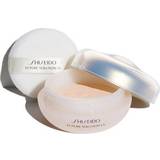 Shiseido Pudder Shiseido Future Solution LX Total Radiance Loose Powder