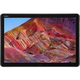 Huawei tablet 4g Tablets Huawei MediaPad M5 Lite 10.1" 4G 32GB