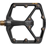 Crankbrothers Stamp 11 Small Flat Pedal