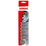 Fælgerengøring Sonax Wheel Rim Brush Ultra-Soft
