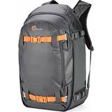 Kameratasker Lowepro Whistler Backpack 450 AW II