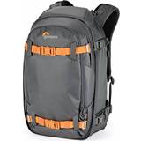 Lowepro Kameratasker Lowepro Whistler Backpack 350 AW II