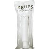 Hvid Vandfilter Krups F08801