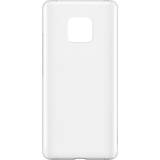 Huawei Mobiltilbehør Huawei TPU Cover (Mate 20 Pro)