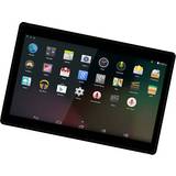 Quad Core Tablets Denver TAQ-10252 10.1" 8GB