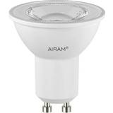 Airam 4713449 LED Lamps 7W GU10
