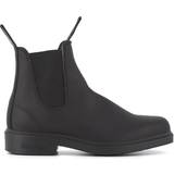 Støvler Blundstone Premium 6-Inch - Black