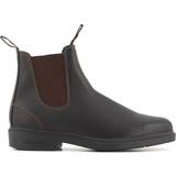 Slip-on Chelsea boots Blundstone 062 Dress - Stout Brown