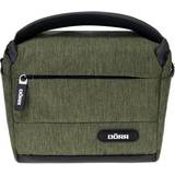 Motion System Photo Bag Small