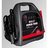 Westfalia Power Pack